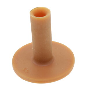 yꌧi܁j3C300~ȏ㑗zCg ( LITE ) St g[jOpi p[}lgeB[ T-650