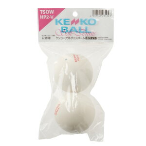 PR[ \tgejX{[ ejX  PR[ TSOWHP2-V KENKO