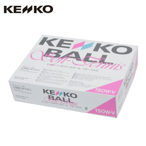 PR[ \tgejX{[ 12 1_[X ejX{[ TSOW-V KENKO