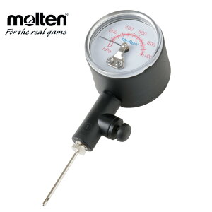 �����e�� �{�[���A�N�Z�T�� �{�[����p���͌v PGA10 molten