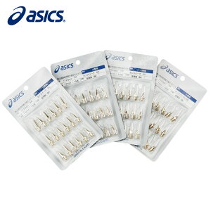 AVbNX  XpCNs Ac[J[p Xp[NRC TTP987 asics