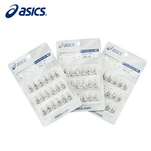 AVbNX  XpCNs I[EFU[p pEs AS-F TTP983 asics