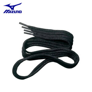 �~�Y�m �싅 �V���[�Y�A�N�Z�T���[ �����Y ���یC�R 120cm 09 2ZK472 MIZUNO