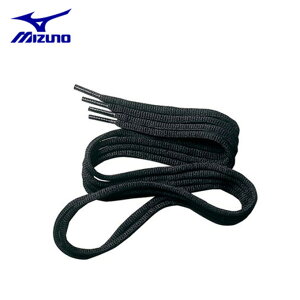 �~�Y�m �싅 �V���[�Y�A�N�Z�T���[ �����Y ���یC�R 130cm 09 2ZK473 MIZUNO