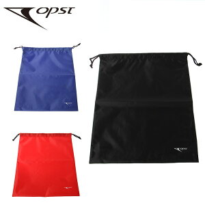 IvXg St Y ВV[YP[X 13OP230205-01 OPST