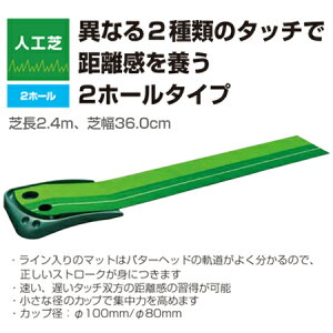 CA_^o^iTabataj St@Kp@2WAYp^[}bgC@GV-0126