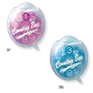 yꌧi܁j3C300~ȏ㑗z^o^iTabataj@St@Kp@XRAJE^[NA@GV-0911