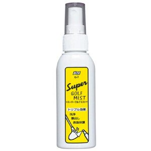 Cg LITE St eiXpi X[p[IC~Xg G-7