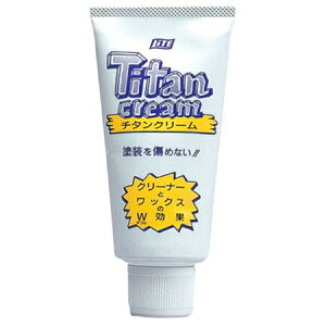 Cg LITE St eiXpi `^N[ G-640