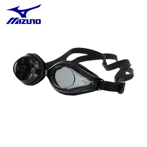 ~Ym j XC~OS[O Y fB[X XCS[O 85YA13009 MIZUNO