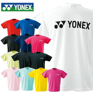 lbNX ejXEFA oh~gEFA TVc  Y fB[X TVc RWHI1301 YONEX