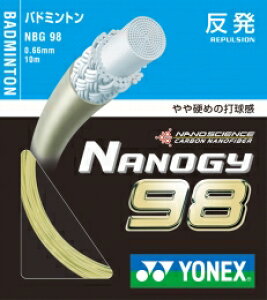 yꌧi܁j3C300~ȏ㑗zYonex(lbNX)oh~gKbgimW[ 98NBG98