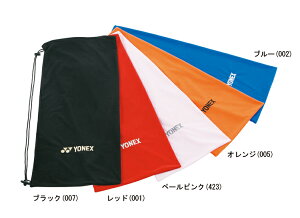 lbNX ejX \tgejX PbgP[X 1{p AC540 AC540 Y fB[X YONEX