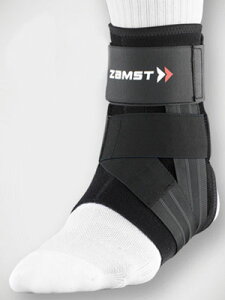 UXg pT|[^[ A1 EL 370803 ZAMST