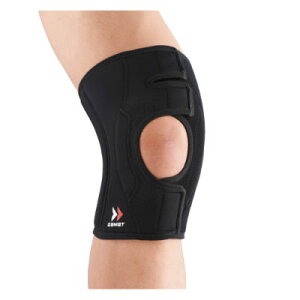 yꌧi܁j3C300~ȏ㑗zUXg ZAMST T|[^[ e[sO n[hT|[^[ Ђ EK|3 STCY 371901