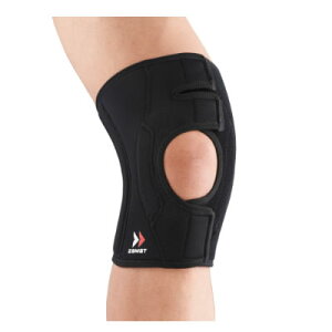 yꌧi܁j3C300~ȏ㑗zUXg ZAMST T|[^[ e[sO n[hT|[^[ Ђ EK|3 MTCY 371902