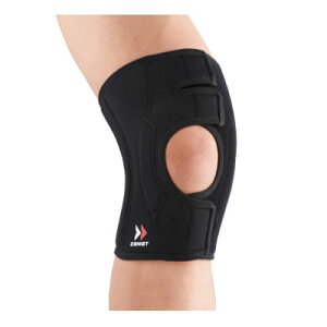 yꌧi܁j3C300~ȏ㑗zUXg ZAMST T|[^[ e[sO n[hT|[^[ Ђ EK|3 LTCY 371903