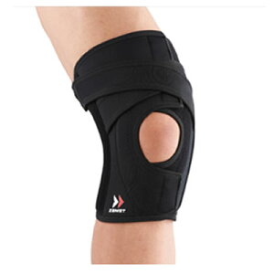 UXg GT|[^[ EK-5 LLTCY 372004 ZAMST