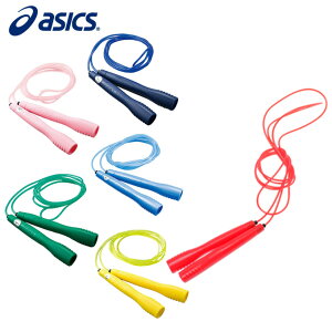 AVbNX ꒵ NA[gri WjA 91-230 asics y[։z rkt