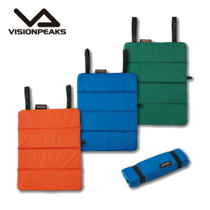 rWs[NX(VISION PEAKS) NbV ԂƂ VP1639006B rkt