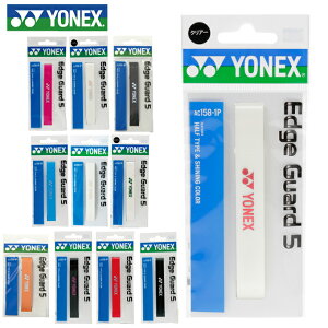 y[֑zlbNX(YONEX) (Pbg1{) GbWK[h5 AC1581P ejX \tgejX K[he[v GbWZ[o[