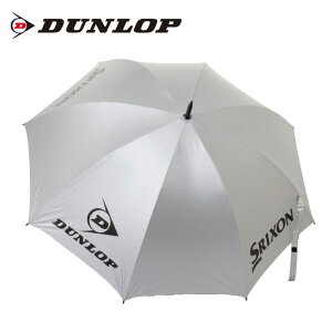XN\(SRIXON) UVp\ Jp TAC-808 UVPApi P a110Z`