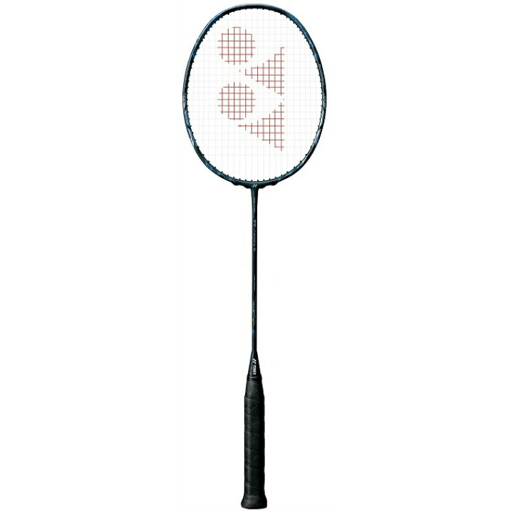 楽天市場】ヨネックス(YONEX) ボルトリックZフォース2 (VOLTRIC Z  