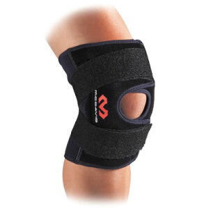 yԌN[|zzI 11/20 20:00`11/27 1:59z}N_rbh(McDavid) }`ANVj[bv5 M419XX qUpT|[^[ lp ~hT|[g rkt