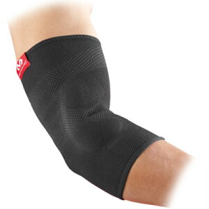 yԌN[|zzI 11/20 20:00`11/27 1:59z}N_rbh ~hT|[^[ 4WAYjbg G{[EP M5130 McDavid y[։z rkt