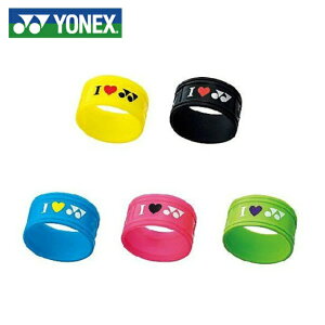 y[֑zlbNX(YONEX) Obvoh 1 (GRIP BAND) AC173 ejX Obve[vŒ Obvoh