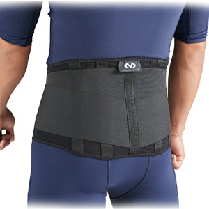 yԌN[|zzI 11/30 0:00`12/1 23:59z}N_rbh ~hT|[^[  Cg obNT|[g M495 McDavid y[։z rkt