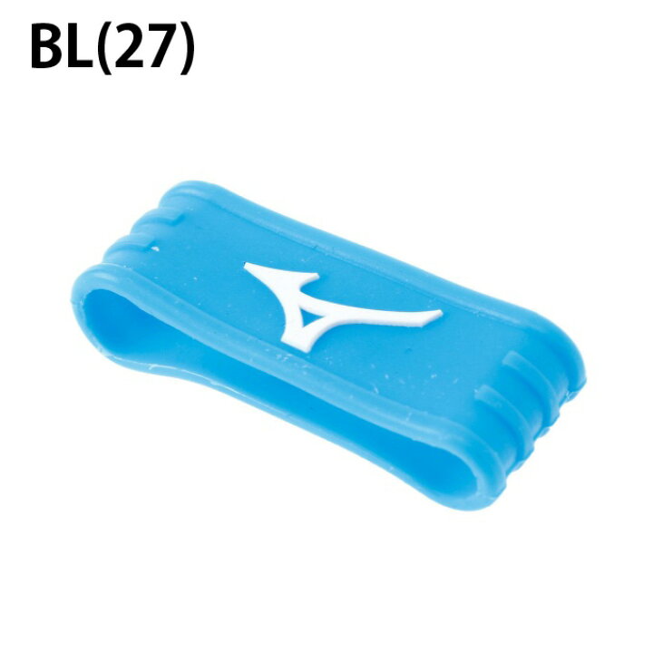 MIZUNO ミズノ ミズノキャッピングバンド凸マーク 1個入 63JYA54062 ラケットスポーツ グッズアクセサリー レッド MIZUNO ミズノ ミズノキャッピングバンド凸マーク 1個入 63JYA54062 ラケットスポーツ グッズアクセサリー レッド