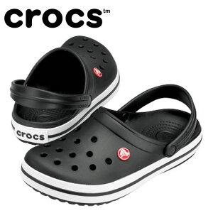 NbNX(crocs) NbOT_ NbNoh (crocband) C 11016 001 01 T_ Y fB[X ejX