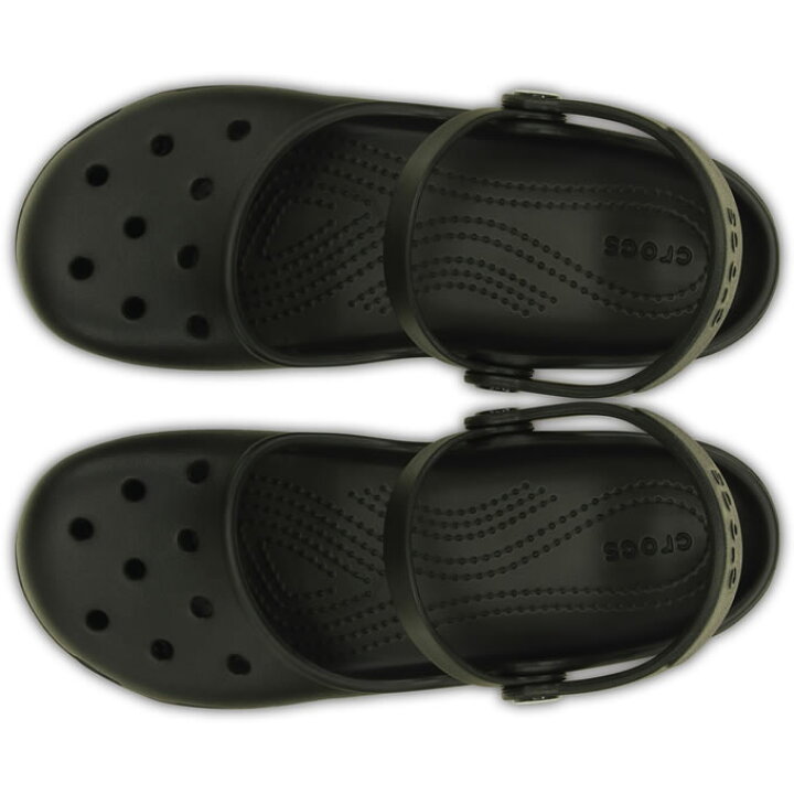 楽天市場】クロックス(crocs) クロッグサンダル カリン クロッグ 