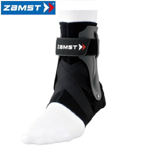 �U���X�g(ZAMST) A2-DX (�E���p/LL�T�C�Y) 370604 ����/�A�L���X�F�p�T�|�[�^�[ ��l�p �n�[�h�T�|�[�g