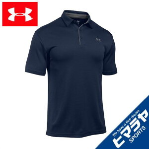 A_[A[}[ (UNDER ARMOUR) |Vc  Y 1290140 StEFA z hC X|[cEFA g[jO W y[։zrkt