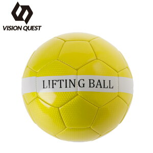 yN[|zzI10/4 20:00~10/11 1:59zteBO{[ teBO{[ VQ540106G02 rWNGXg VISION QUEST rkt