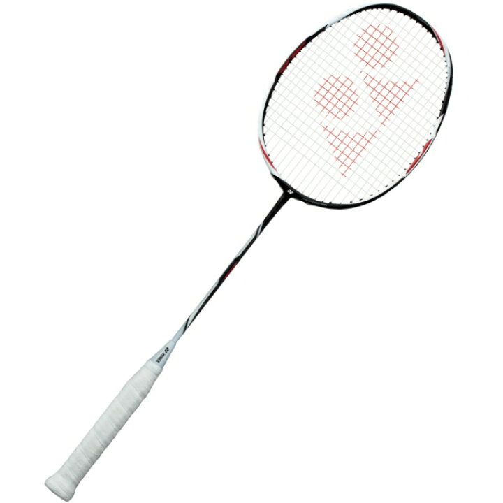 楽天市場】ヨネックス(YONEX) デュオラZ-ストライク (DUORA Z-STRIKE  
