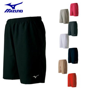 y[֑z~Ym(Mizuno) Q[pc 62JB7001 ejXEFA oh~gEFA Y fB[X