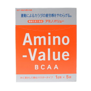 ��ː��� �A�~�m�o�����[8000 (1000ml�p×5��) 23042 BCAA �A�~�m�_�⋋