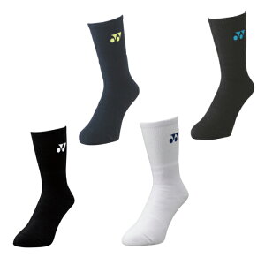 lbNX Y \bNX 19120 YONEX y[։z rkt