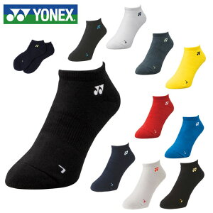 lbNX \bNX Y Xj[J[C\bNX 19121 YONEX y[։z rkt