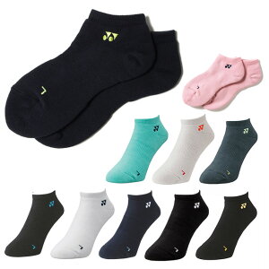 lbNX \bNX fB[X Xj[J[C\bNX 29121 YONEX y[։z rkt