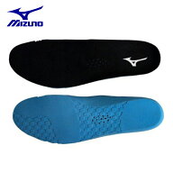【メール便送料無料】ミズノ(Mizuno) プレミアムインソール (PREMIUM INSOLE) 61GZ1702 テニスシューズ …