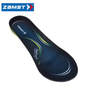 UXg ZAMST jO C\[ Footcraft STANDARD tbgNtgX^_[h  379503 rkt