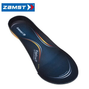 UXg ZAMST jO C\[ Footcraft STANDARD CUSHION tbgNtg X^_[h NbV vX 379554
