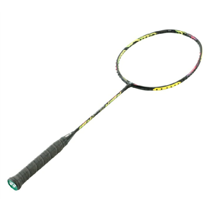 楽天市場】ヨネックス(YONEX) デュオラ10LT (DUORA 10LT) DUO10LT-125 