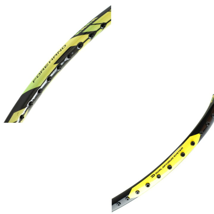 楽天市場】ヨネックス(YONEX) デュオラ10LT (DUORA 10LT) DUO10LT-125 