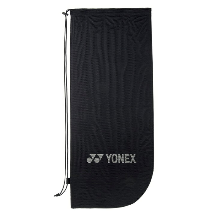 楽天市場】ヨネックス(YONEX) Vコア98 (V-CORE 98) 18VC98-596 