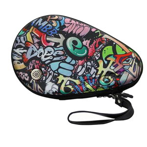 �A���h��(andro) (���P�b�g2�{���[) �t���f�U�C���n�[�h�P�[�X WP (FULL DESIGN HARD CASE) 412004 �싅 ���P�b�g�P�[�X